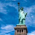 Học tiếng anh (4)