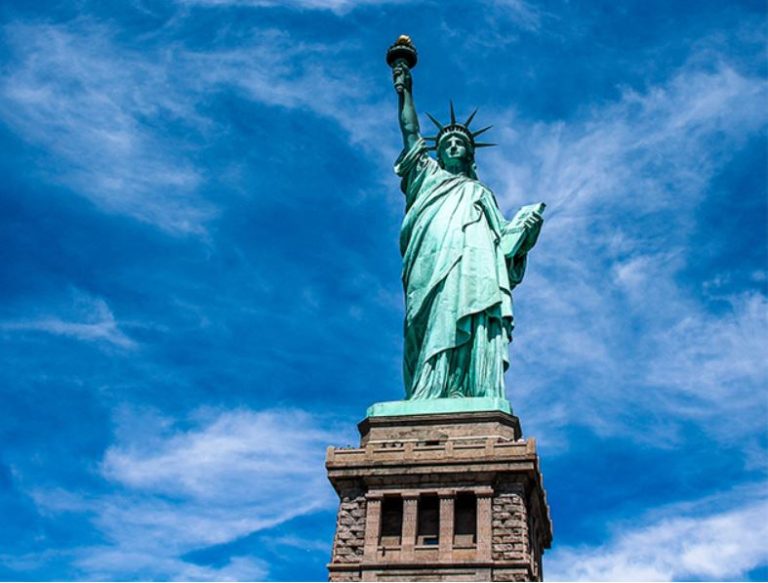 Học tiếng anh (4)